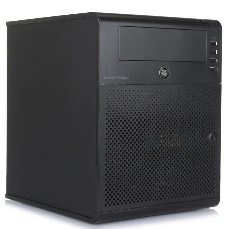 hp 服务器 塔式 第2张 hp 服务器 塔式 第2张