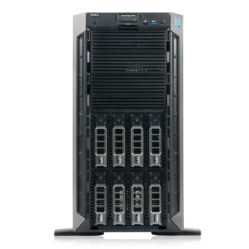 hp 服务器 塔式 第3张 hp 服务器 塔式 第3张