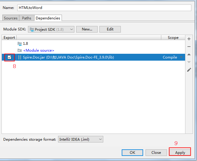 java如何获取html 第3张 java如何获取html 第3张