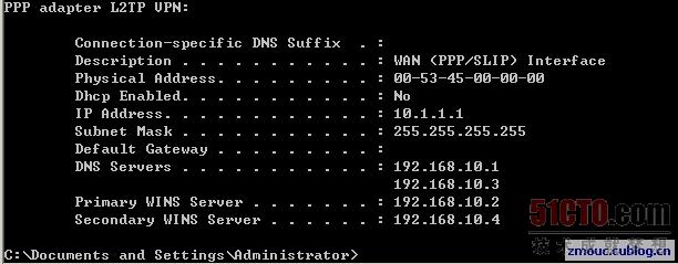 linux 搭建梯子服务器 第2张 linux 搭建梯子服务器 第2张
