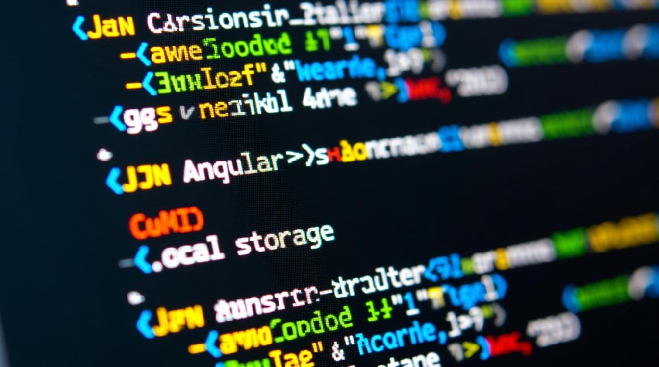AngularJS如何获取json数据?详解方法步骤与代码示例 第3张 AngularJS如何获取json数据?详解方法步骤与代码示例 第3张