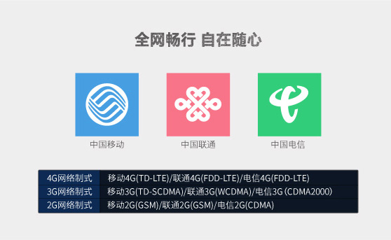 电信手机与宽带绑定,电信手机和宽带绑定在一起怎么取消 第1张 电信手机与宽带绑定,电信手机和宽带绑定在一起怎么取消 第1张