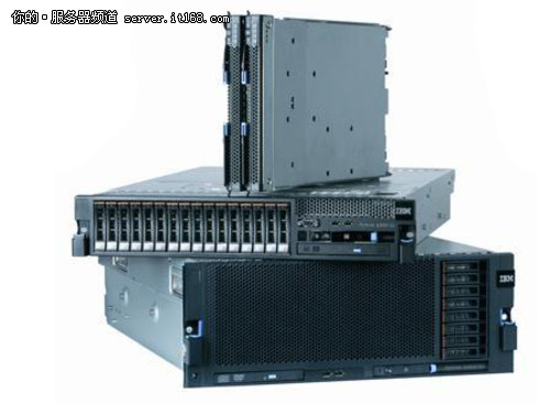 ibm云服务器 第1张 ibm云服务器 第1张