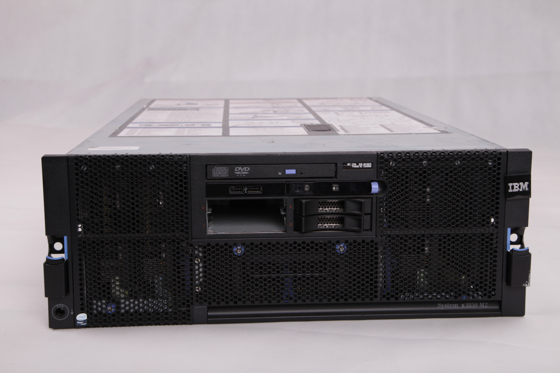 ibm云服务器 第3张 ibm云服务器 第3张