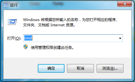 dcom服务器进程是什么?如何解决其无法启动问题? 第3张 dcom服务器进程是什么?如何解决其无法启动问题? 第3张