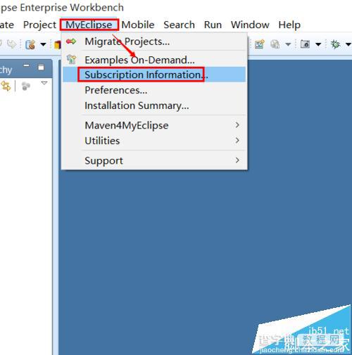 jboss myeclipse 配置失败怎么办,jboss 配置教程 第3张 jboss myeclipse 配置失败怎么办,jboss 配置教程 第3张