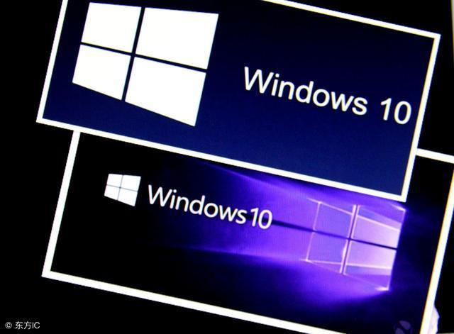 win10 服务器版升级后性能提升明显,但为何仍有用户选择旧版本? 第3张 win10 服务器版升级后性能提升明显,但为何仍有用户选择旧版本? 第3张