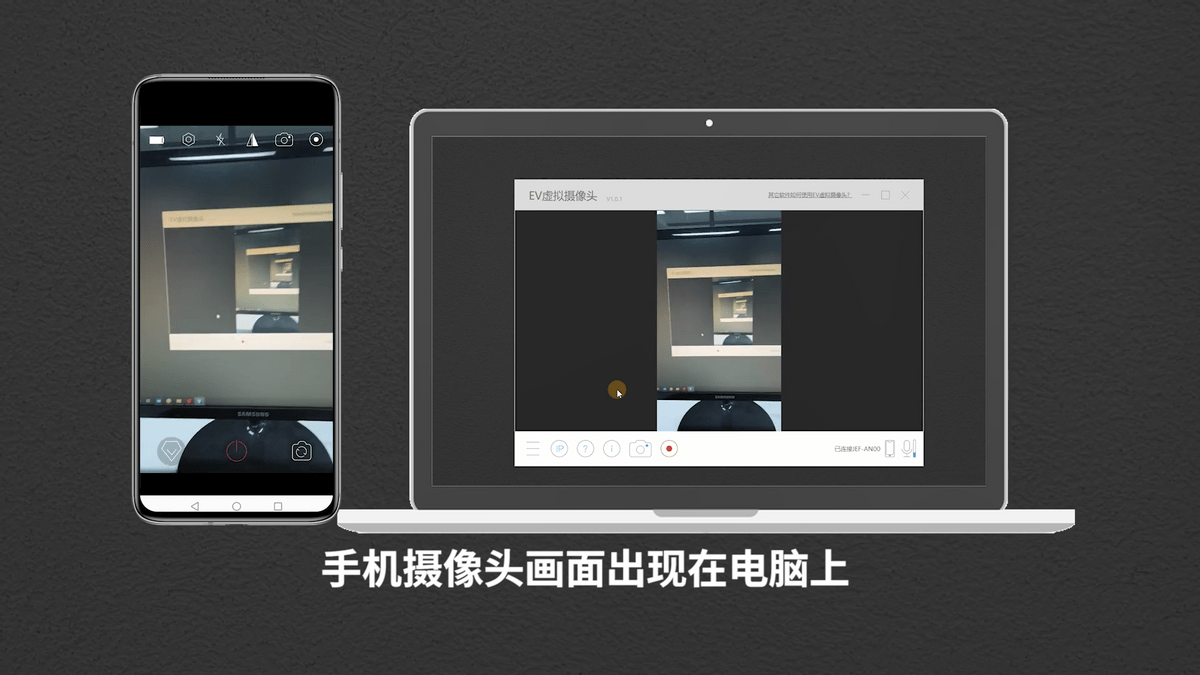 云虚拟主机如何成功搭建与优化VPS环境? 第2张 云虚拟主机如何成功搭建与优化VPS环境? 第2张