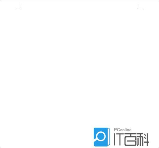 Word文档中文字中间为何出现大量空白?原因揭秘! 第3张 Word文档中文字中间为何出现大量空白?原因揭秘! 第3张