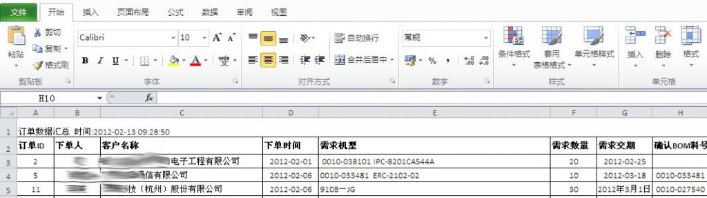 Excel粘贴出现绿色底是何原因?是软件故障还是数据格式问题? 第1张 Excel粘贴出现绿色底是何原因?是软件故障还是数据格式问题? 第1张