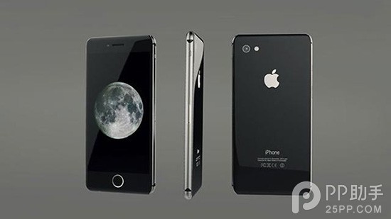 iPhone6s和7配置参数对比,iPhone6s和iPhone7哪个配置好 第3张 iPhone6s和7配置参数对比,iPhone6s和iPhone7哪个配置好 第3张