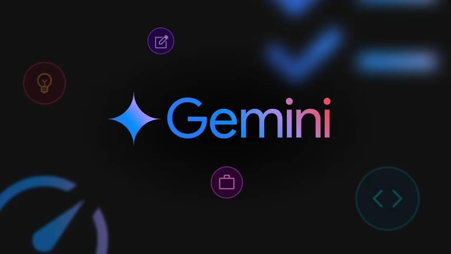 Gemini API价格多少,Gemini API定价标准 第3张 Gemini API价格多少,Gemini API定价标准 第3张