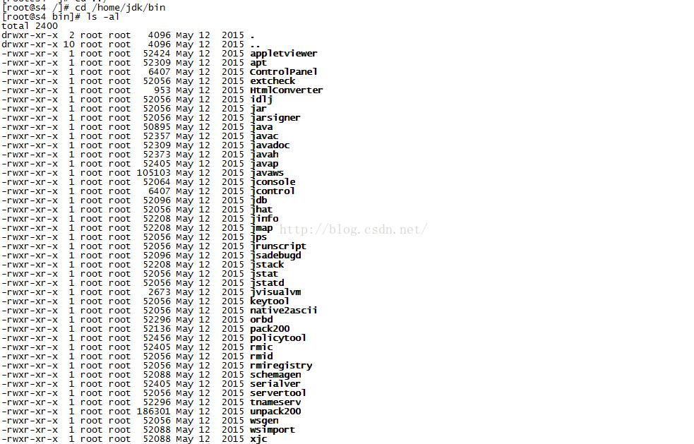 PHP/ASP/JAVA代码格式化工具哪个更高效好用? 第2张 PHP/ASP/JAVA代码格式化工具哪个更高效好用? 第2张