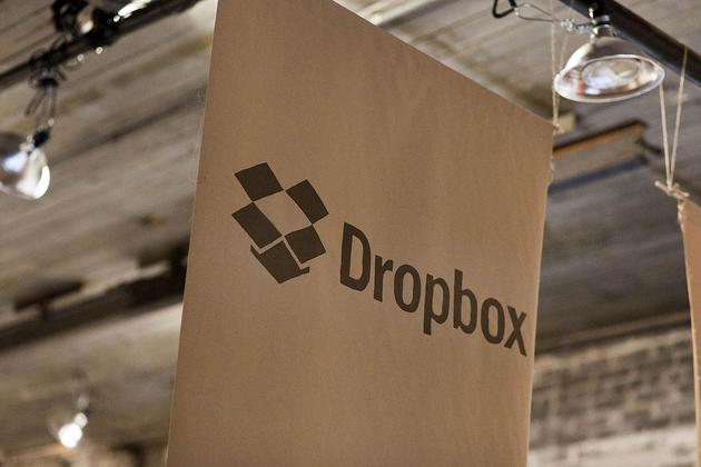 分析dropbox日志,揭秘Dropbox使用行为背后的秘密?如何解读日志数据? 第1张 分析dropbox日志,揭秘Dropbox使用行为背后的秘密?如何解读日志数据? 第1张