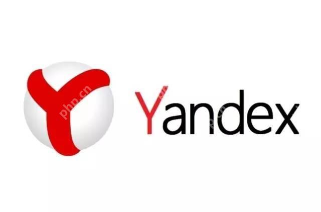 yandex域名邮箱怎么用,yandex邮箱注册 第3张 yandex域名邮箱怎么用,yandex邮箱注册 第3张