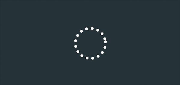 AngularJS动画如何实现复杂过渡效果? 第3张 AngularJS动画如何实现复杂过渡效果? 第3张