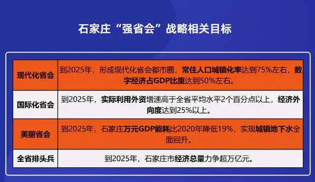 石家庄分销商城开发成本究竟是多少?价格透明度如何? 第2张 石家庄分销商城开发成本究竟是多少?价格透明度如何? 第2张