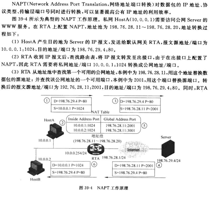 公网IPEIP如何准确查询公网IP地址,有何实用价值与局限? 第2张 公网IPEIP如何准确查询公网IP地址,有何实用价值与局限? 第2张