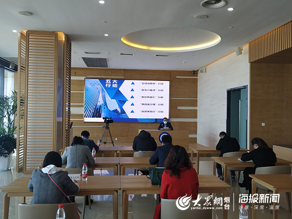 日照企业网站开发,政府提供费用补贴?真相揭秘! 第1张 日照企业网站开发,政府提供费用补贴?真相揭秘! 第1张