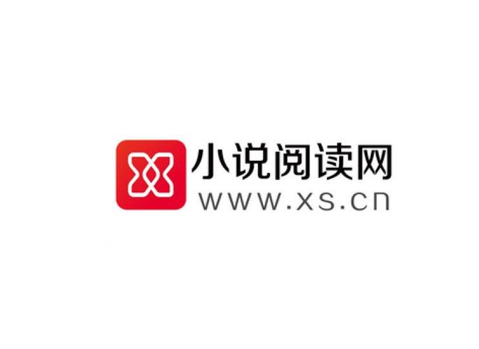 小说站域名打不开怎么办,小说站域名 第1张 小说站域名打不开怎么办,小说站域名 第1张