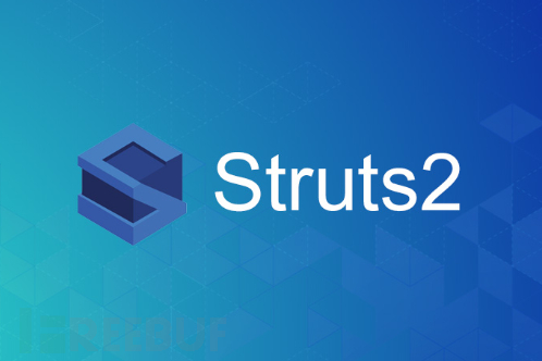 Struts2零配置怎么用,Struts2零配置 第2张 Struts2零配置怎么用,Struts2零配置 第2张