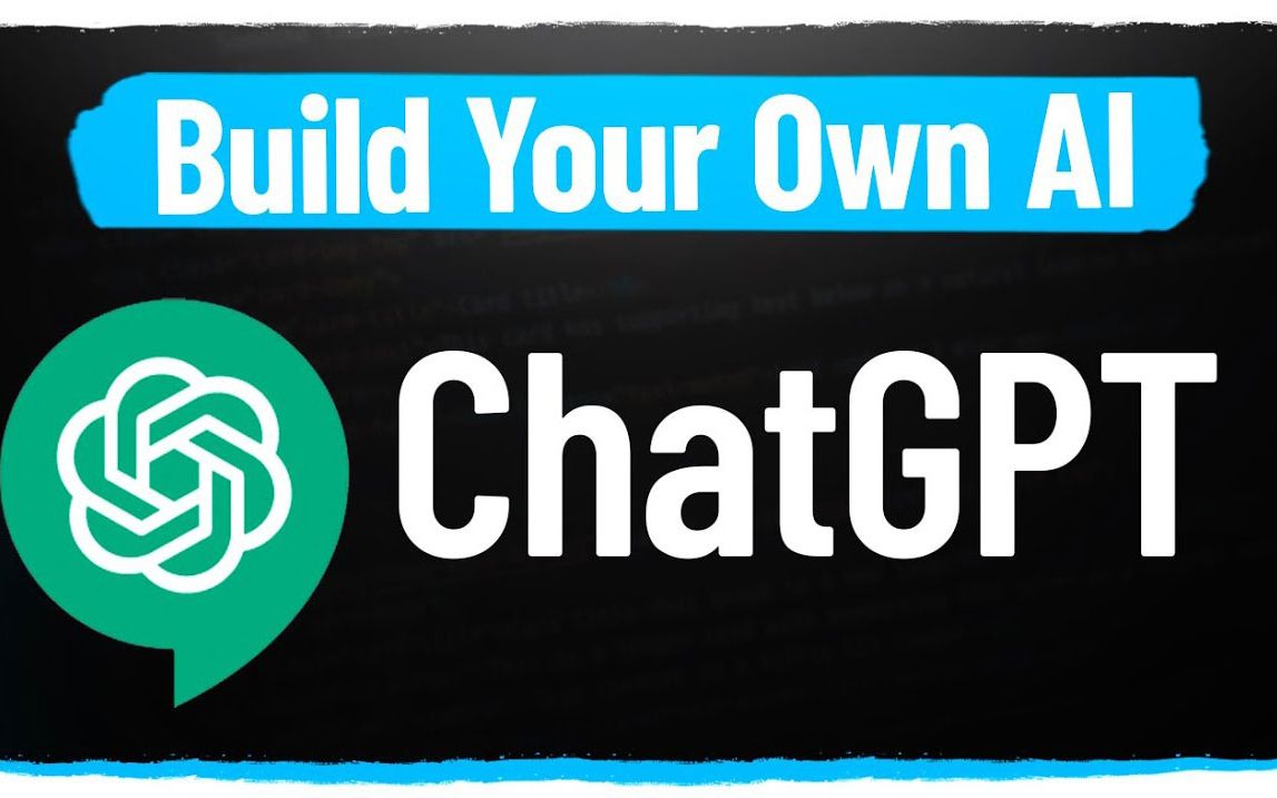 ChatGPT API怎么调用,ChatGPT API调用教程 第1张 ChatGPT API怎么调用,ChatGPT API调用教程 第1张