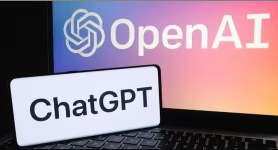 ChatGPT API怎么调用,ChatGPT API调用教程 第3张 ChatGPT API怎么调用,ChatGPT API调用教程 第3张