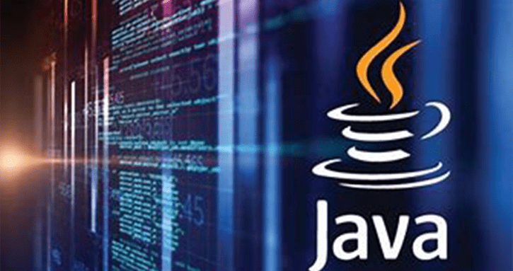 Java数组元素添加方法有哪些疑问?不同场景下如何高效添加? 第1张 Java数组元素添加方法有哪些疑问?不同场景下如何高效添加? 第1张