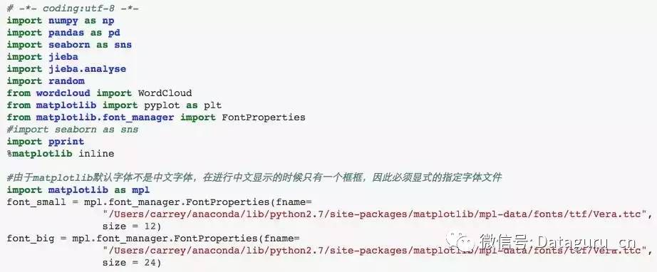 如何使用原生JS高效删除特定数据库中的数据记录? 第1张 如何使用原生JS高效删除特定数据库中的数据记录? 第1张