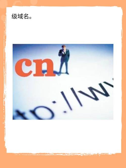 中文域名是垃圾吗,中文域名注册多少钱 第3张 中文域名是垃圾吗,中文域名注册多少钱 第3张
