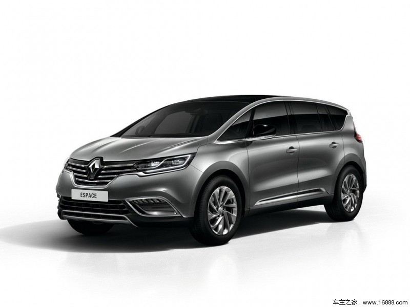 espace 服务器 第3张 espace 服务器 第3张