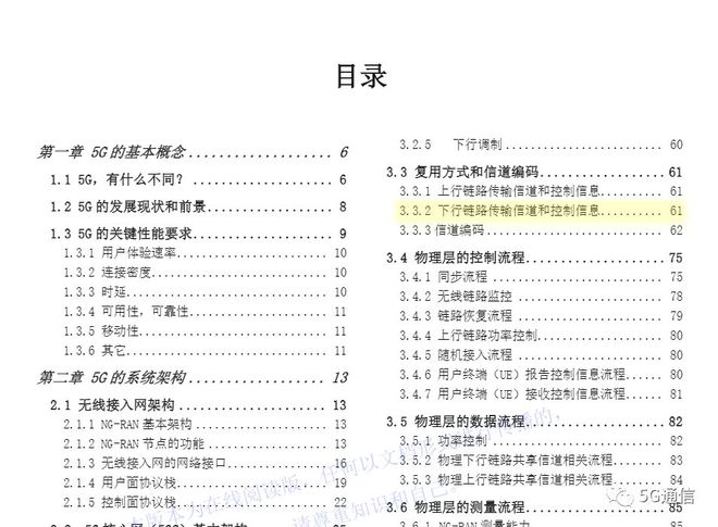 Word文档目录频繁重复,背后原因究竟是什么? 第3张 Word文档目录频繁重复,背后原因究竟是什么? 第3张