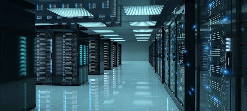 免费独立ip100m虚拟主机