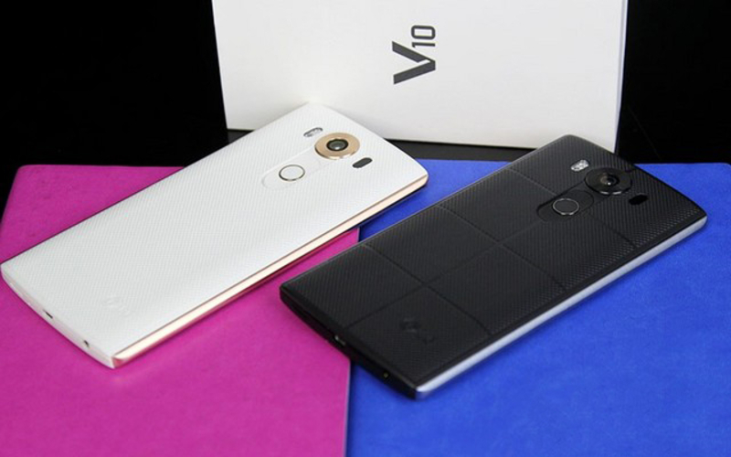 LG V10配置如何?性价比高吗?详细对比分析揭晓! 第1张 LG V10配置如何?性价比高吗?详细对比分析揭晓! 第1张