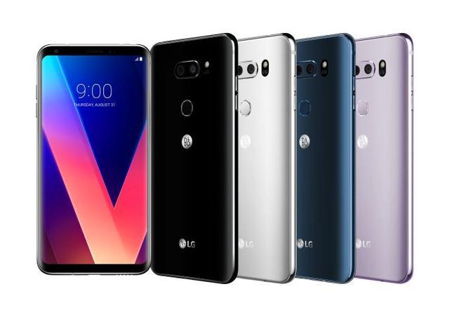 LG V10配置如何?性价比高吗?详细对比分析揭晓! 第3张 LG V10配置如何?性价比高吗?详细对比分析揭晓! 第3张