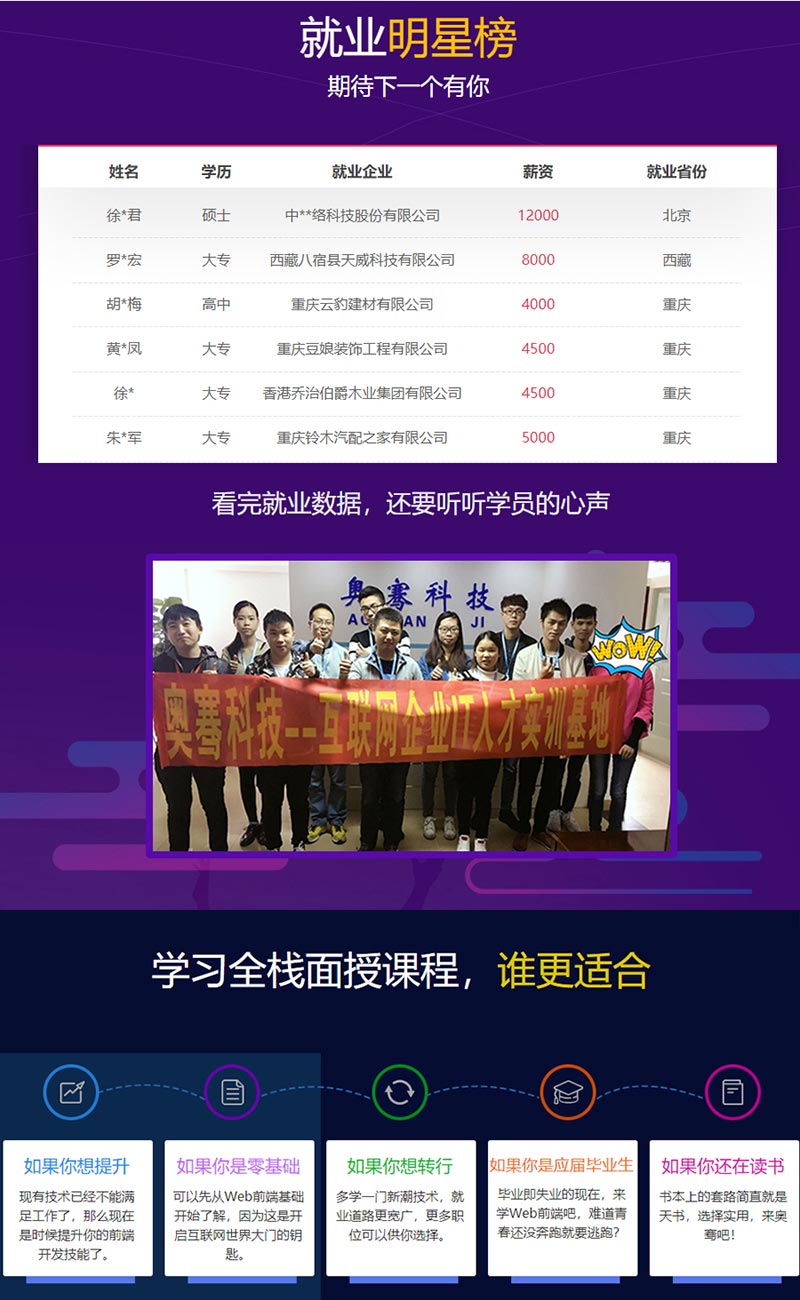 深圳开发h5的公司,哪家更专业?靠谱服务商怎么选? 第1张 深圳开发h5的公司,哪家更专业?靠谱服务商怎么选? 第1张
