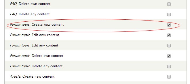 drupal 域名怎么解析,drupal 域名解析教程 第3张 drupal 域名怎么解析,drupal 域名解析教程 第3张