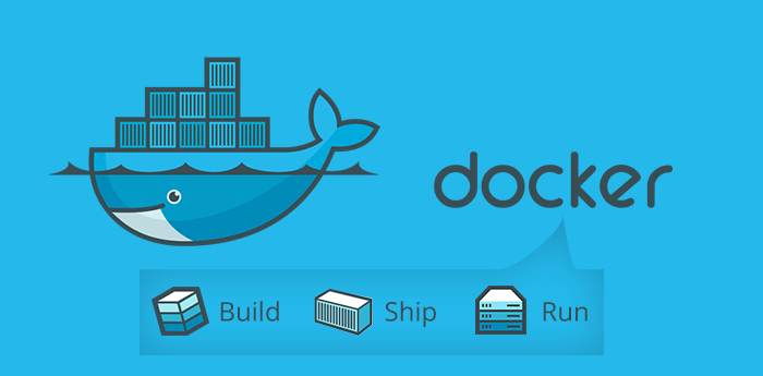 Docker绑定域名失败?Docker配置域名详解 第2张 Docker绑定域名失败?Docker配置域名详解 第2张