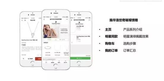 医采开发小程序了吗,医采小程序怎么买东西? 第1张 医采开发小程序了吗,医采小程序怎么买东西? 第1张