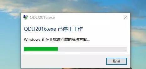 工库网打不开?揭秘原因及解决方法大揭秘 第1张 工库网打不开?揭秘原因及解决方法大揭秘 第1张