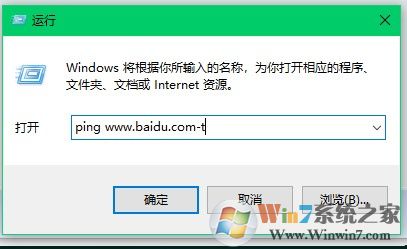 工库网打不开?揭秘原因及解决方法大揭秘 第2张 工库网打不开?揭秘原因及解决方法大揭秘 第2张