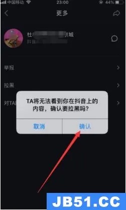 抖音视频下方无文字显示,是技术故障还是隐藏功能?揭秘背后的秘密! 第2张 抖音视频下方无文字显示,是技术故障还是隐藏功能?揭秘背后的秘密! 第2张