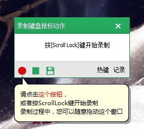 如何操作按键精灵安卓版成功连接至SQL数据库?详细步骤揭秘! 第2张 如何操作按键精灵安卓版成功连接至SQL数据库?详细步骤揭秘! 第2张