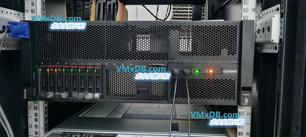 联想服务器做raid5 第1张 联想服务器做raid5 第1张