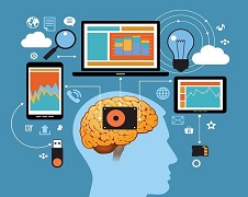 呼和浩特的软件开发公司哪家好?呼和浩特软件开发价格报价 第2张 呼和浩特的软件开发公司哪家好?呼和浩特软件开发价格报价 第2张