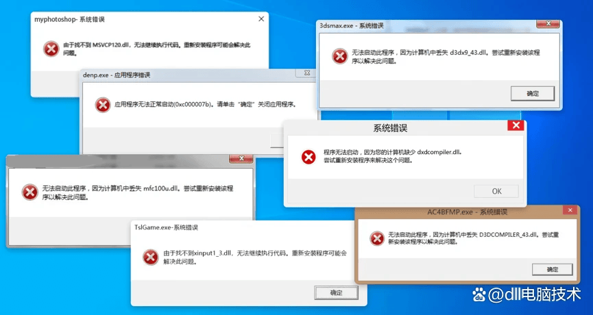 dorado7配置疑问解答Dorado7系统如何正确配置?常见问题解析! 第2张 dorado7配置疑问解答Dorado7系统如何正确配置?常见问题解析! 第2张