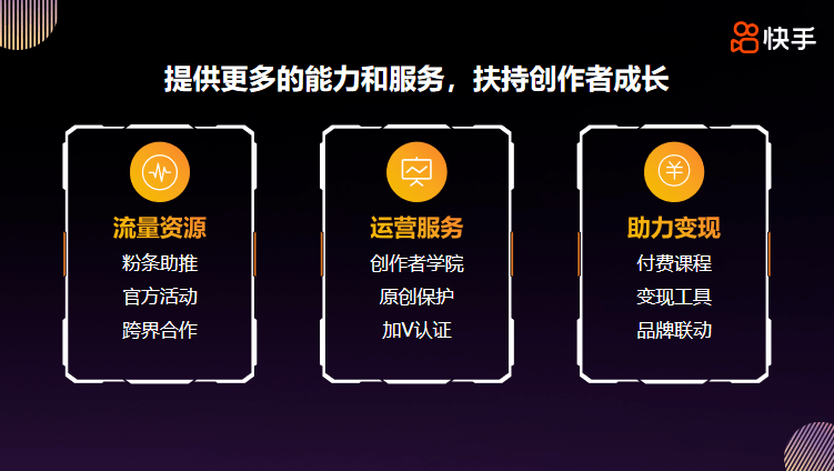 快手同款产品为何独缺快手?揭秘背后的独特战略! 第1张 快手同款产品为何独缺快手?揭秘背后的独特战略! 第1张