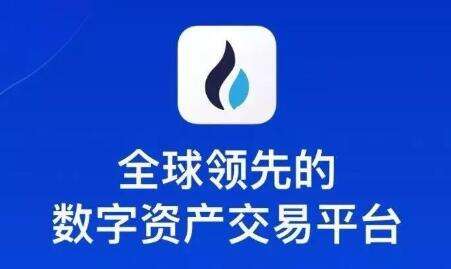 域名交易app怎么用,域名交易平台 第3张 域名交易app怎么用,域名交易平台 第3张