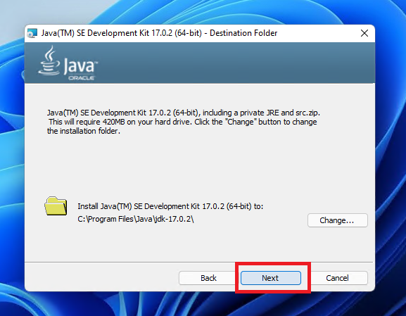 windows xp怎么安装java