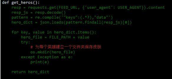 如何在Java中将数据保存到数据库? 第2张 如何在Java中将数据保存到数据库? 第2张